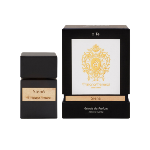 Siene' - Extracto de fragancia - Tiziana Terenzi