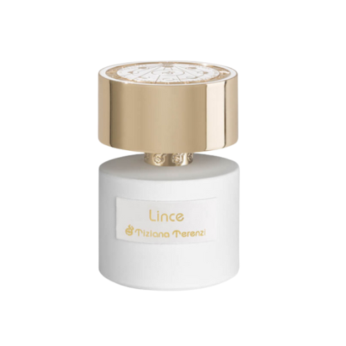 Lince - Extracto de fragancia - Tiziana Terenzi