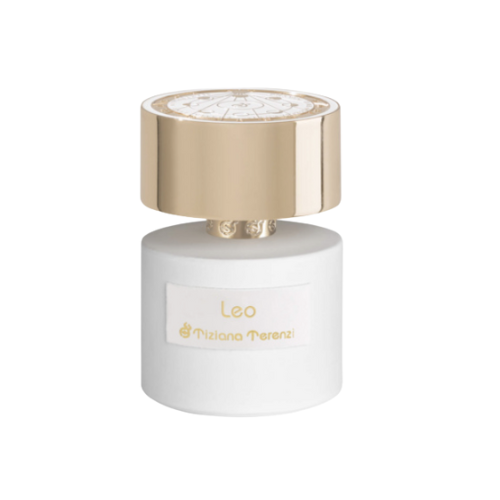 Leo - Extracto de fragancia - Tiziana Terenzi