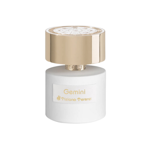 Gemini - Extracto de fragancia - Tiziana Terenzi
