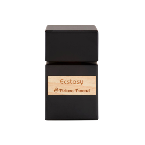 Éxtasis - Extrait De Parfum - Tiziana Terenzi