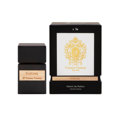 Éxtasis - Extrait De Parfum - Tiziana Terenzi
