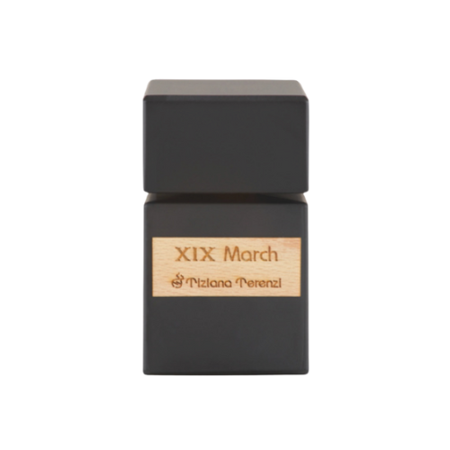 XIX Marzo - Extracto de fragancia - Tiziana Terenzi