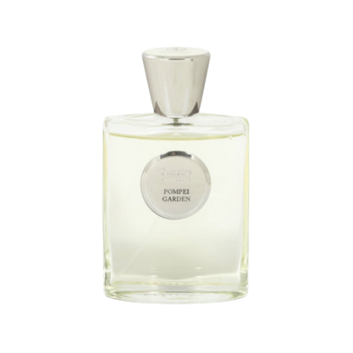 Jardín de Pompeya - Extracto de fragancia - Jardín de bienestar