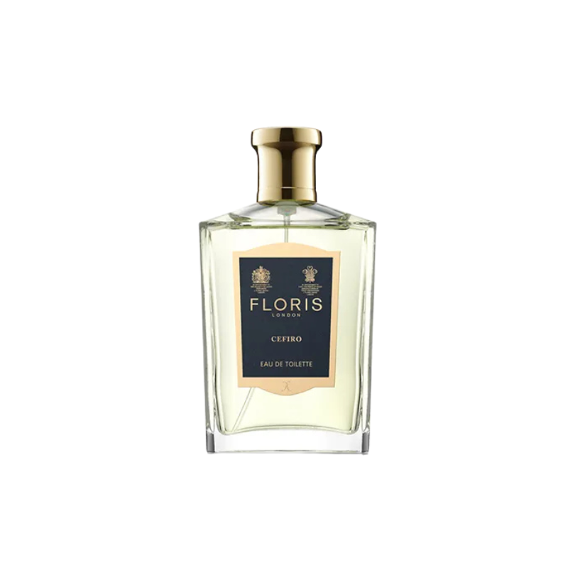 Céfiro - Eau de Toilette - Floris London