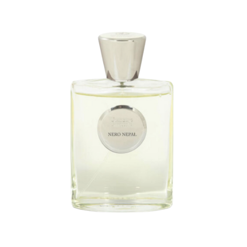 Nero Nepal - Extracto de fragancia - Jardín del Bienestar