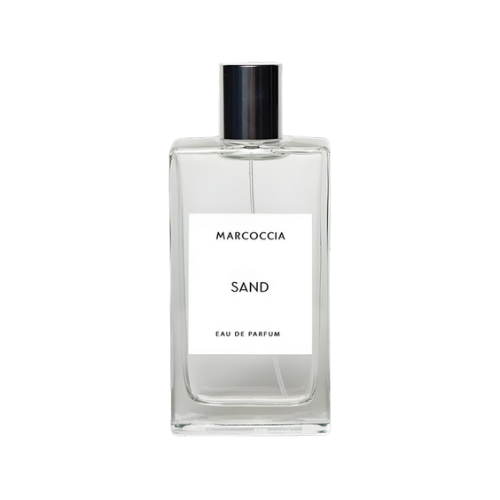 Arena - Eau De Parfum - Marcoccia