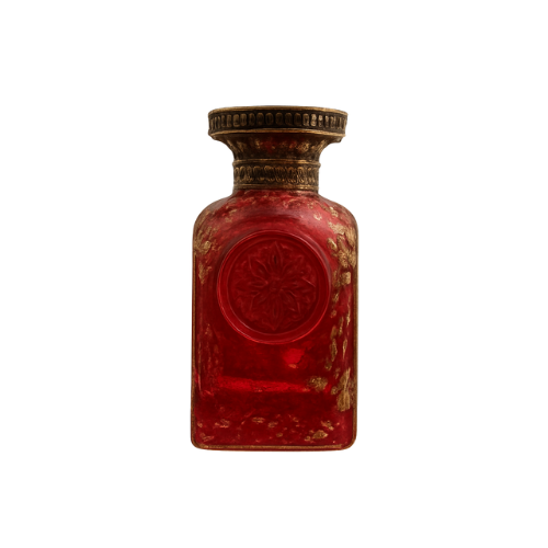 Shaouq - Eau de Parfume - Anfas 