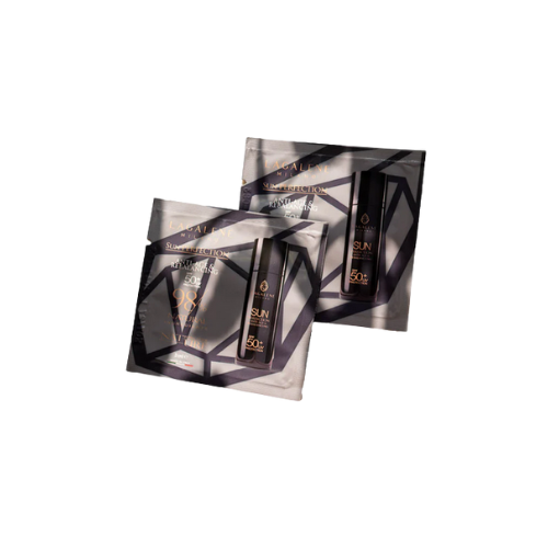 Mini Sun Perfection - FPS 50+ - Lagalene Milán