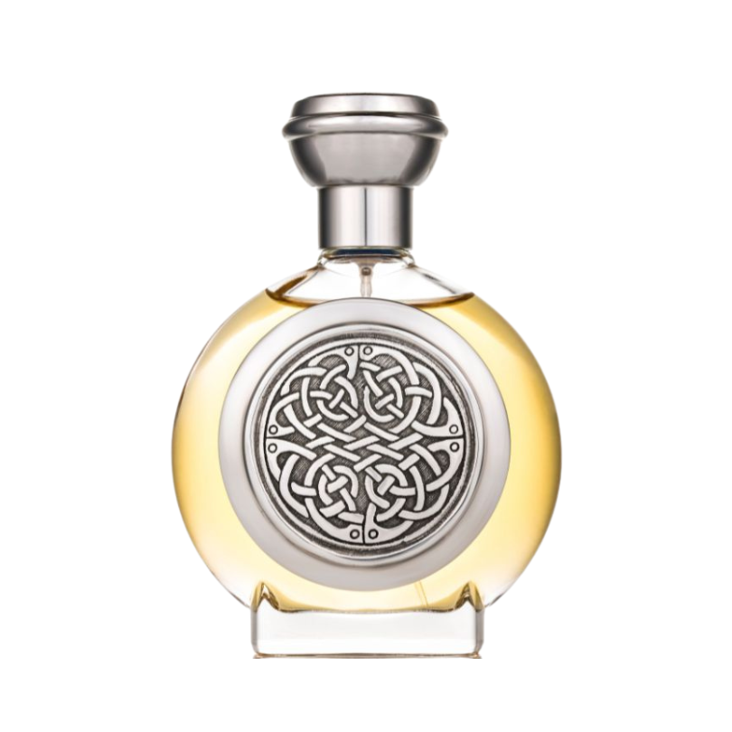 Complejo - Eau de Parfum - Boadicea