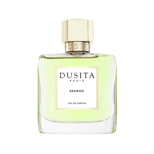Erawan - Eau De Parfum - Dusita París