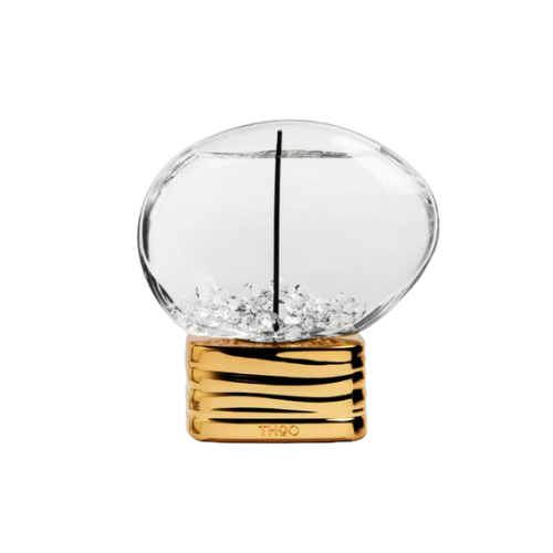 Diamante Puro - Eau de Parfum - Thoo