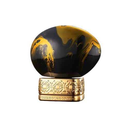 Delicia de dátiles - Eau de Parfum - Thoo