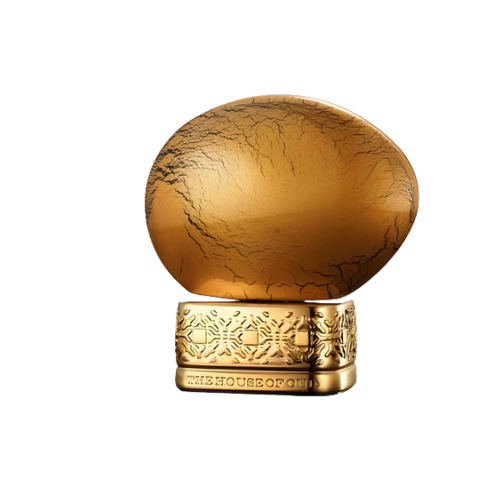 Polvo Dorado - Eau de Parfum - Thoo