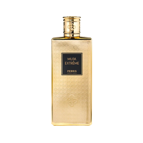 Musk Extremo - Agua de Perfume - Perris