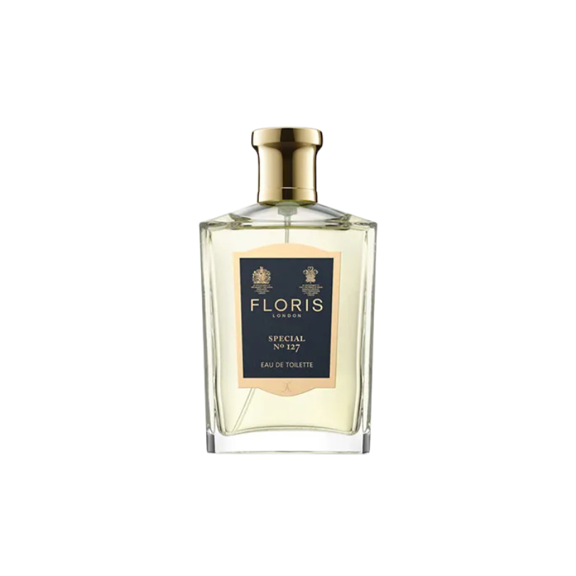 Especial No. 127 - Eau de Toilette - Floris London