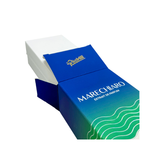 Marechiaro - iPiccirilli - Extracto de fragancia