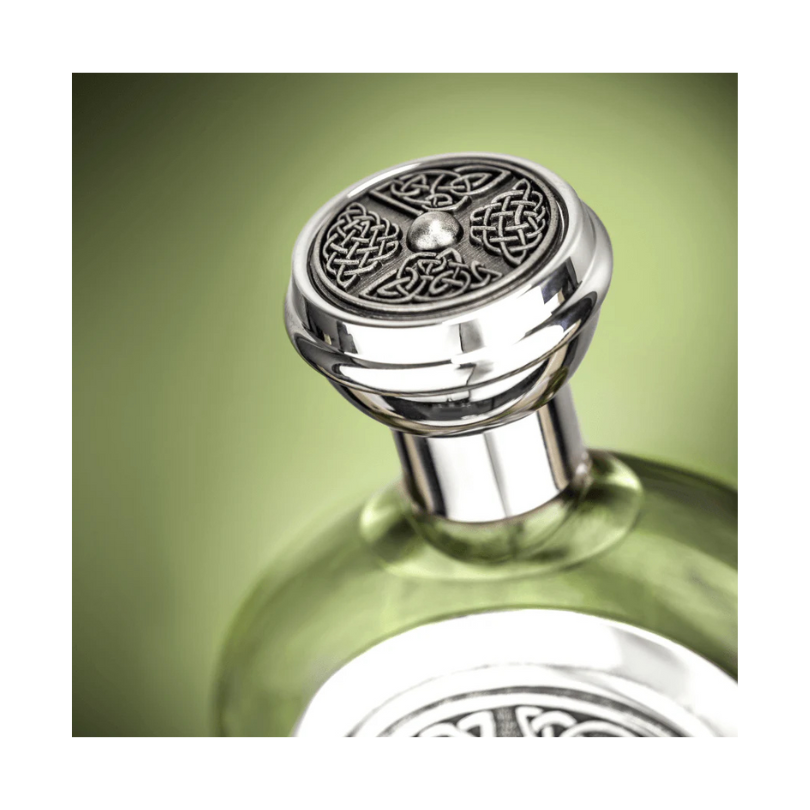 Energizante - Eau de Parfum - Boadicea