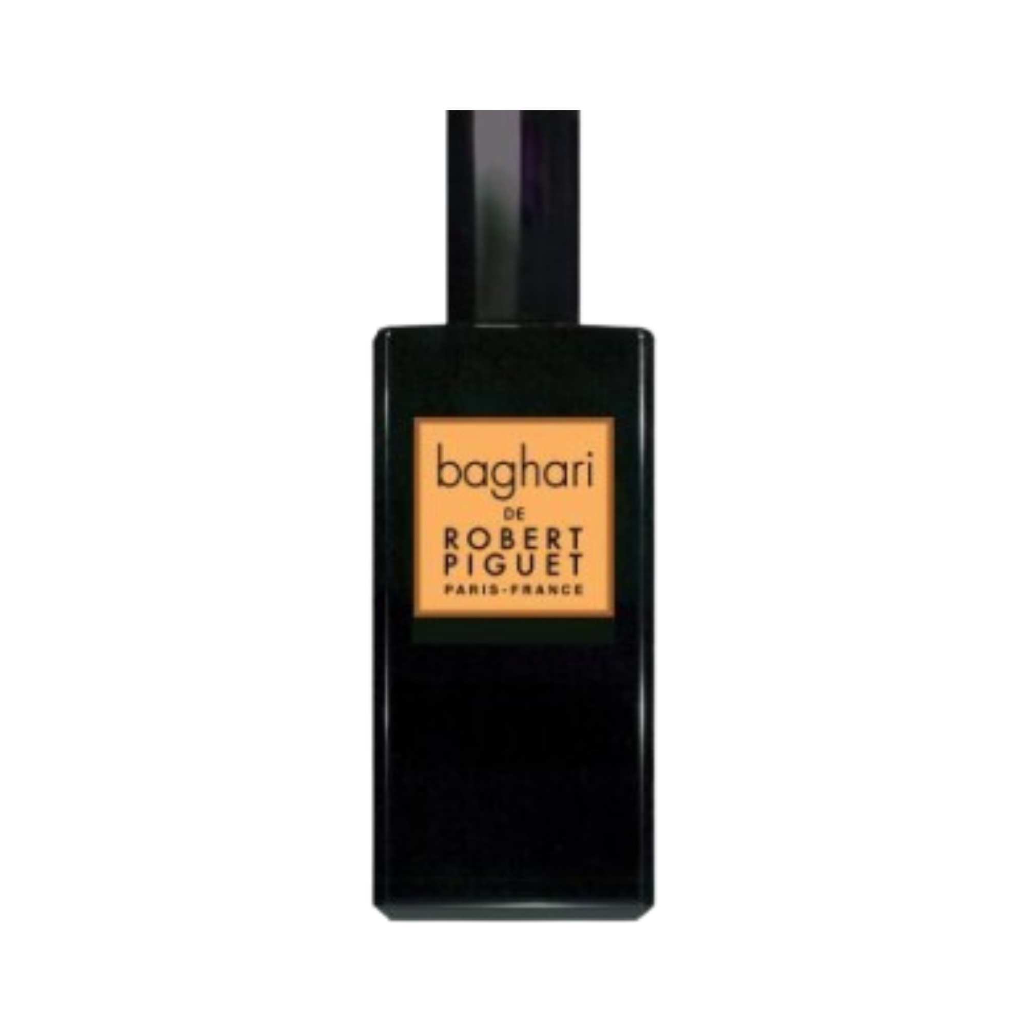 Baghari - Eau De Parfum - Robert Piguet