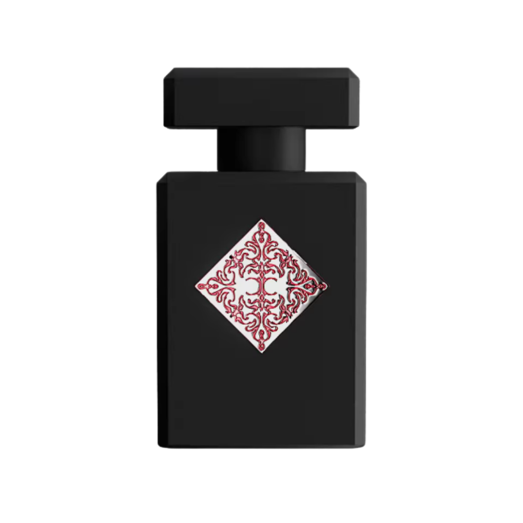 Addictive Vibration - Eau De Parfum - INITIO