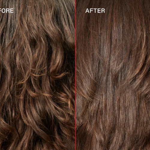 Nº.5 BOND MAINTENANCE® - ACONDICIONADOR - Olaplex 