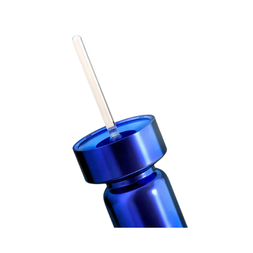 Aceite de perfume Eagle Eyed Stranger Absolute - Ojar