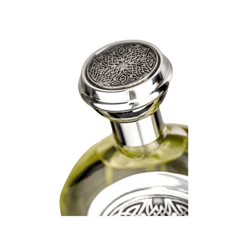 Envidiosa - Eau de Parfum - Boadicea