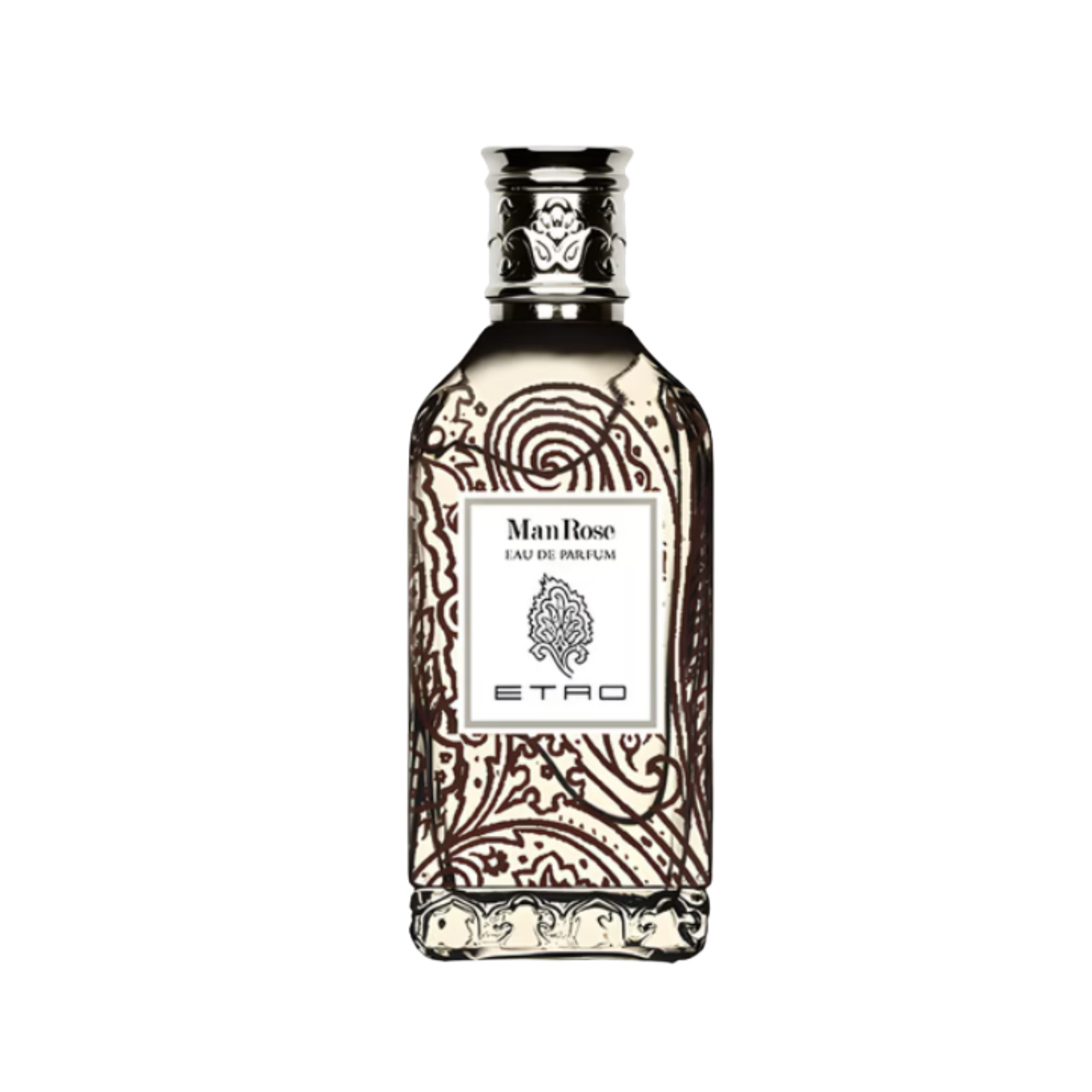 ManRose - Eau De Parfum - Etro