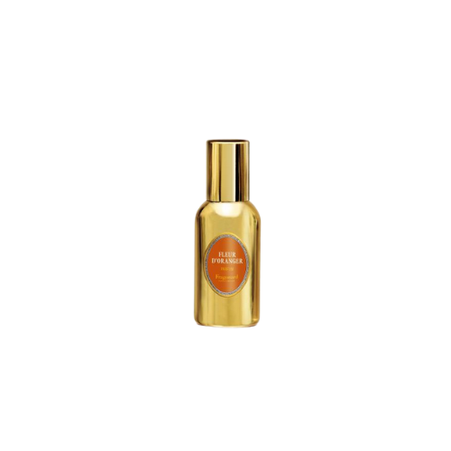 Flor de naranja - Perfume - Fragonard