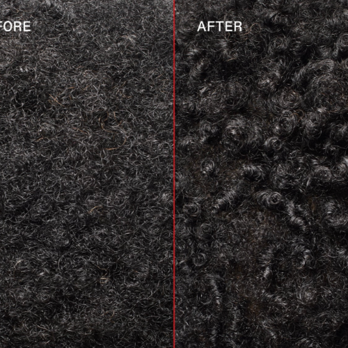 Nº.5 BOND MAINTENANCE® - ACONDICIONADOR - Olaplex 