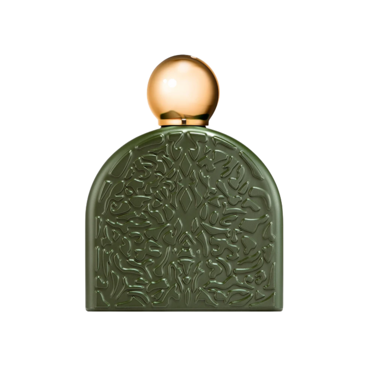 Habano Puro - Eau De Parfum - Micallef