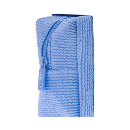 LA DOLCE VITA - KIT DE PROTECCIÓN SOLAR PARA ROSTRO Y CUERPO - Darling