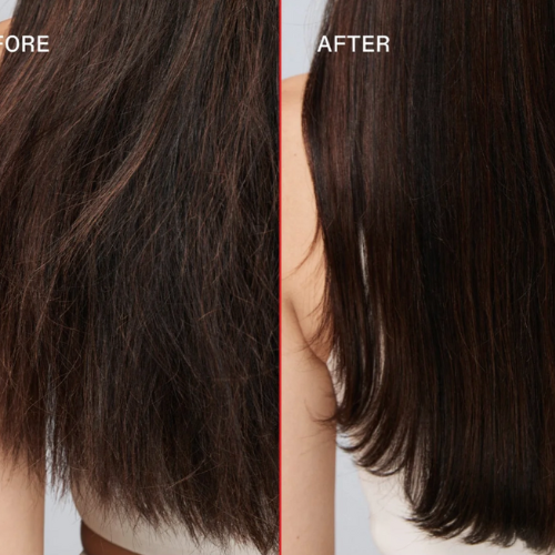 Nº.5 Acondicionador sin enjuague hidratante y reparador sin enjuague - Olaplex 