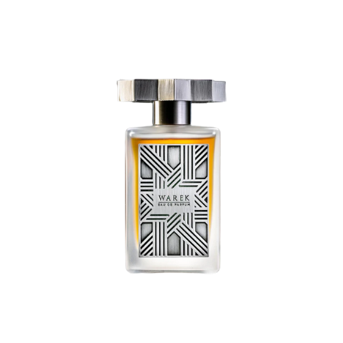 Warek - Agua de perfume - Kajal