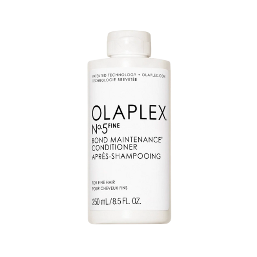 N.° 5 FINE BOND MAINTENANCE® - ACONDICIONADOR - Olaplex 