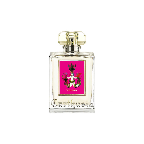 Nardo - Eau de Parfum - Carthusia