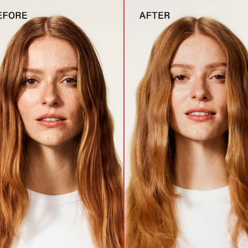 N.° 5 FINE BOND MAINTENANCE® - ACONDICIONADOR - Olaplex 