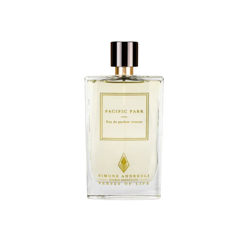 Pacific Park - Eau De Parfume Intenso - Simone Andreoli