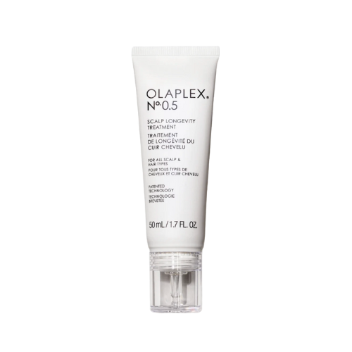 OLAPLEX N°.0.5 - TRATAMIENTO PARA LA LONGEVIDAD DEL CUERO CABELLUDO - Olaplex 