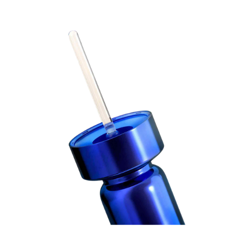 Aceite de perfume Routes Nomades Absolute - Ojar