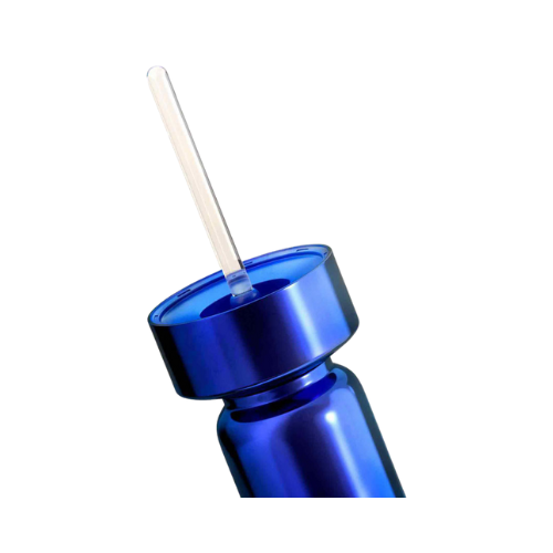 Absoluto de Susurro de Madera – Aceite de Perfume - Ojar