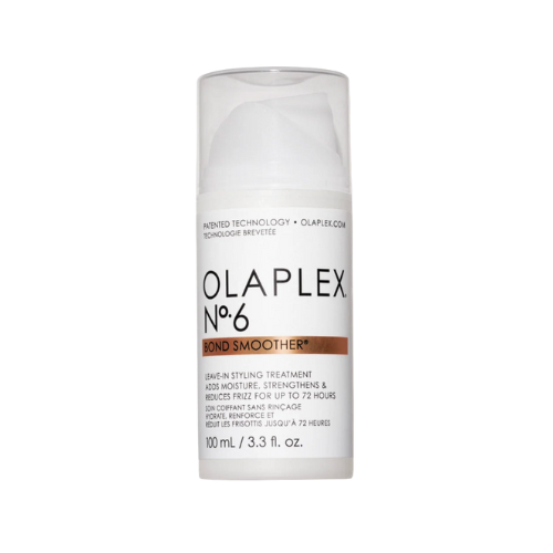 Nº.6 BOND SMOOTHER® - Olaplex 