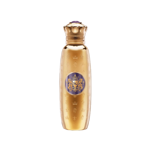Tabana - Eau De Parfum - Espíritu de Reyes