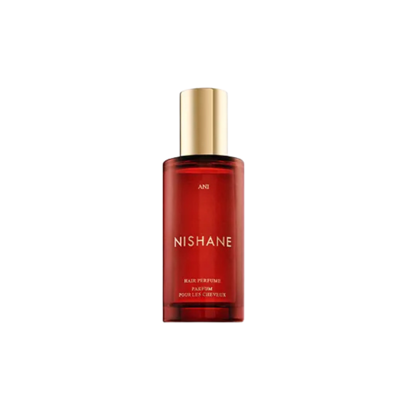 Ani - Perfume para el cabello - Nishane