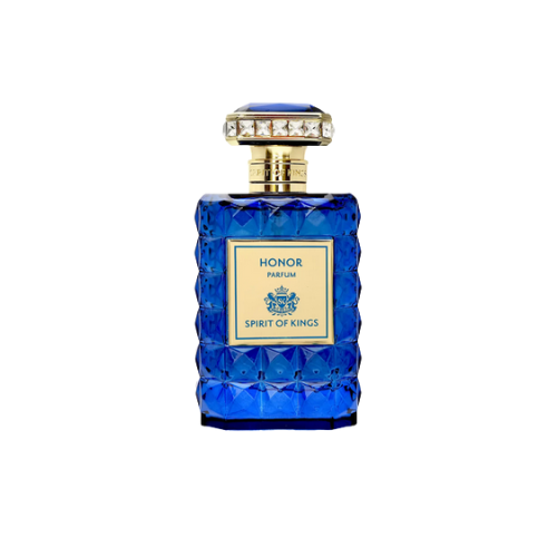 Honor - Eau De Parfum - Espíritu de Reyes