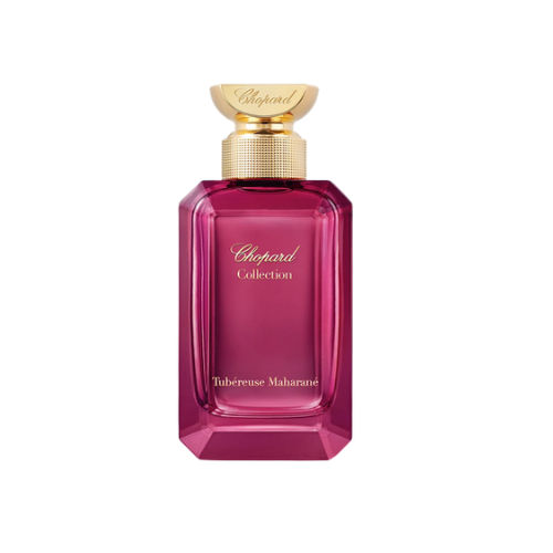 Tuberosa Maharane - Eau De Parfum - Chopard