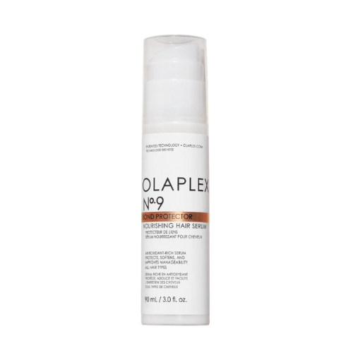 Nº.9 BOND PROTECTOR NUTRITIVO - SERUM CAPILAR - Olaplex 