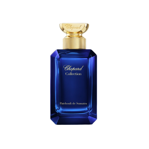 Pachulí de Sumatra - Eau De Parfum - Chopard