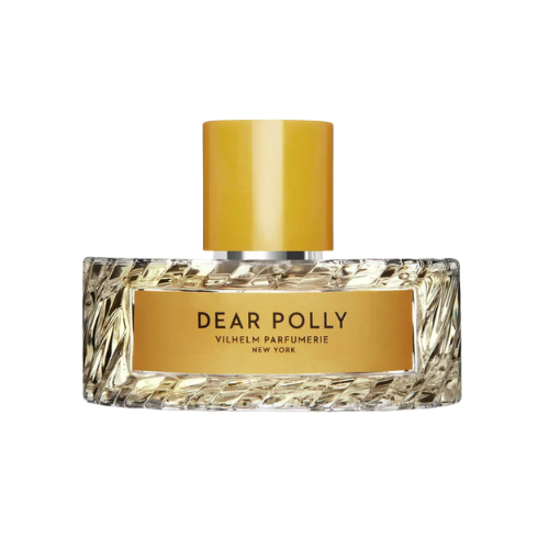Querida Polly - Agua de Perfume - Vilhelm Parfumerie