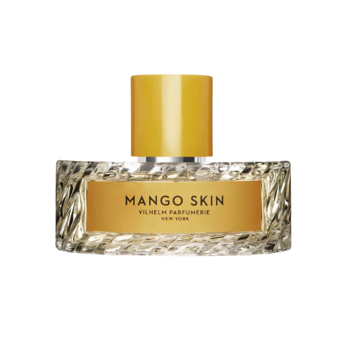 Piel De Mango - Eau De Parfume - Vilhelm Parfumerie